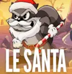 Le Santa